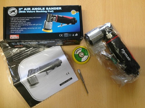 Angles autres mini - 2, "
