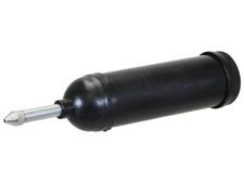 Pompe à Graisse manuelle en