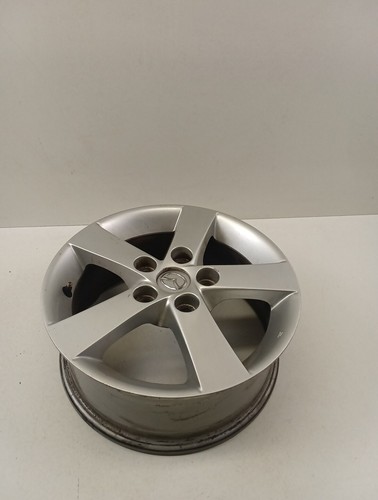 Jante aluminium mazda - jante, 15