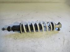 Amortisseur avant amortisseur avant BMW R 1150 R Rockster EZ05