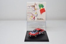 B21 1:43 TROFEU 2003 TRIUMPH