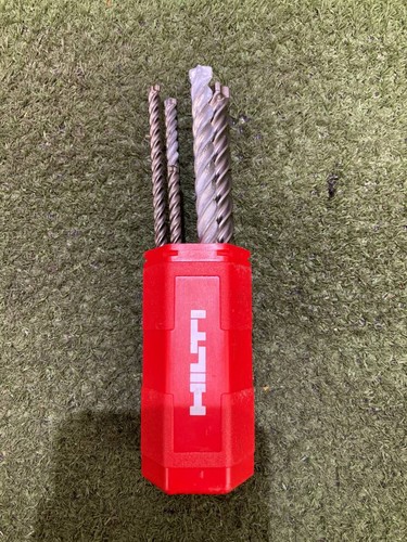 Foret marteau hilti - marteau,