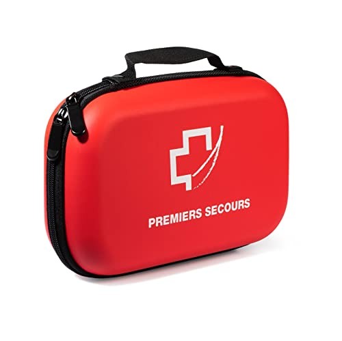 Trousse premier