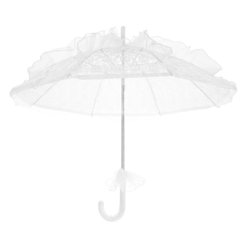 Ombrelle mariage en - ombrelle,
