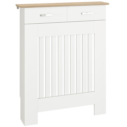Cache radiateur tiroir - radiateur,