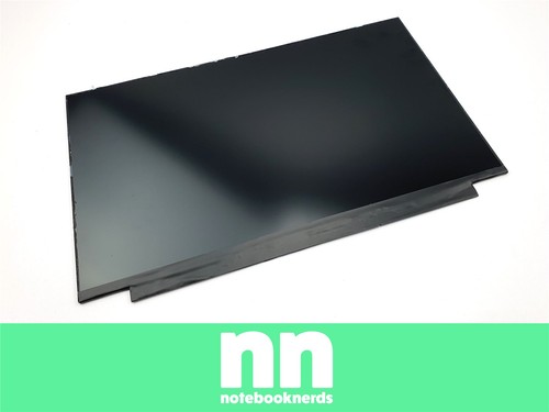 écran remplacement lenovo - Écran,
