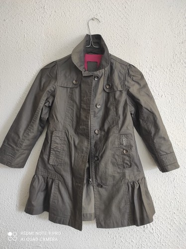 Trench mexx imperméable - mexx,,