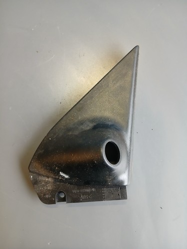 Ford fiesta cache - fiesta, /