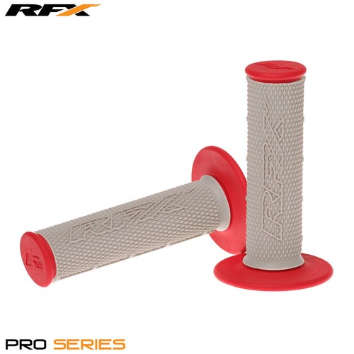 Rfx poignée moto - rfx, trial
