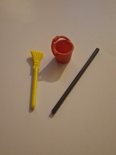 Playmobil 3519 cirque - playmobil,