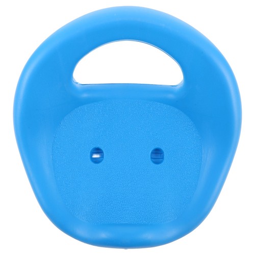 Remplacement selle - remplacement, de
