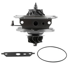 Turbo cartridge Fuselage groupe for Mercedes-Benz S 320 CDI W221 235 HP 765155