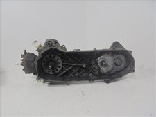 moteur complet APRILIA SR 50