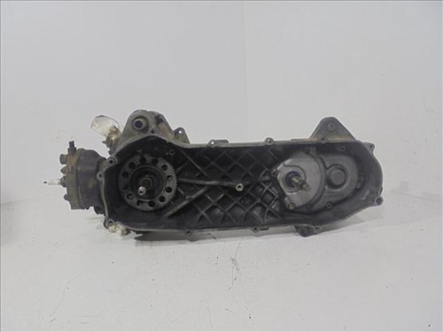 Moteur complet aprilia - complet,