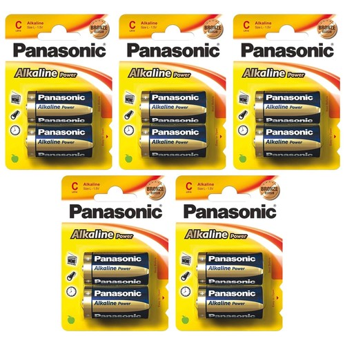 Lr14apb 2bp panasonic - [lr14apb/2bp-5],