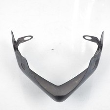 Protection pot d échappement