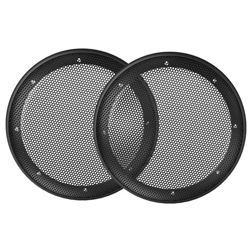 Grille haut parleurs - grille, de