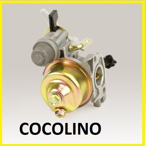 Carburateur kart pour honda - kart,
