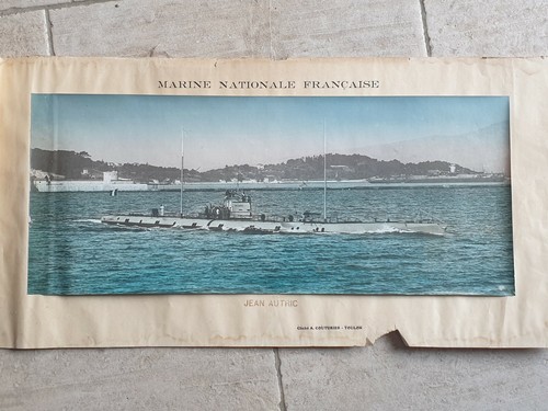 Photographie panoramique - photographie,
