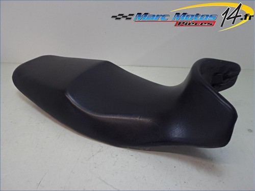 Selle biplace kawasaki 1100 - selle,