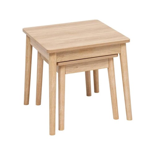 Lot tables d - de,