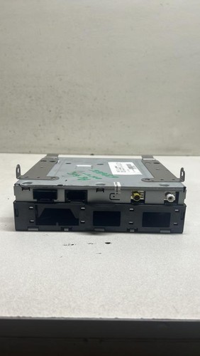 Autoradio origine audi 3 - a6,