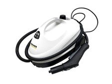 Nettoyeur vapeur Kärcher SC 2