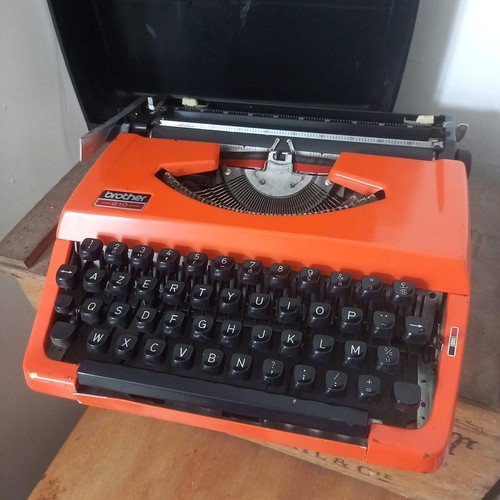 Brother 210 machine - brother,