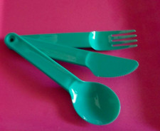 TUPPERWARE NEUF SET DE