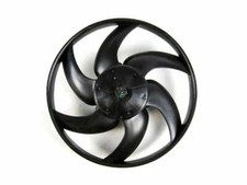 Moteur Ventilateur du