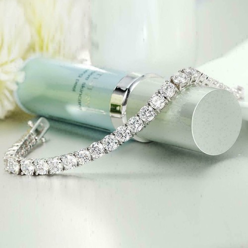 Bracelet tennis homme femme - bracelet,