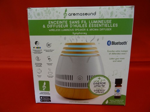 Diffuseur huiles - diffuseur, d'huiles