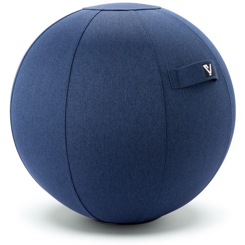 Sitting ball chair - chair,,