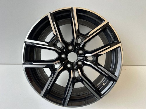 Bmw g22 g23 g24 g26 - g22, 2020