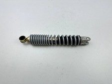 AMORTISSEUR HYOSUNG SUPER CAB