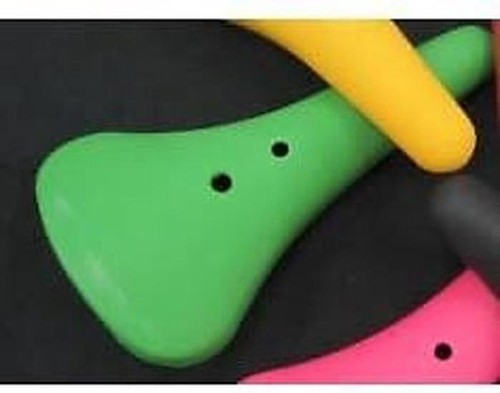 Selle kashimax mrs - selle,