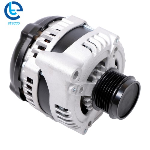 Alternator for dodge journey - dodge, &