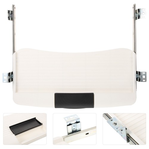 Ensemble plateau de - ensemble,