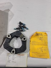 Tracteur HOLDER #136898