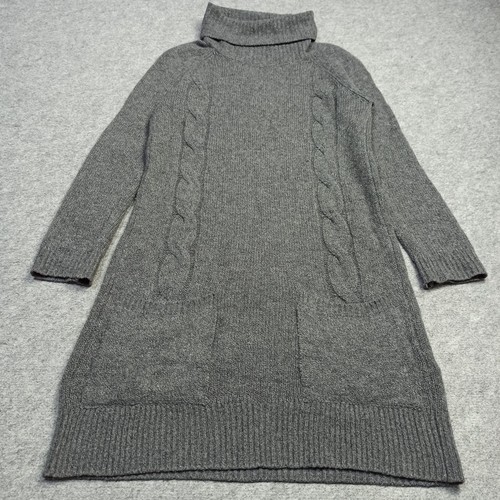 Massimo dutti femmes - massimo,