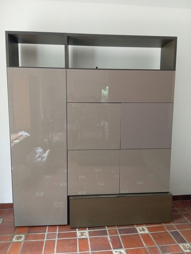 Armoire rangement - armoire, de