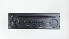 Autoradio RENAULT KANGOO 1