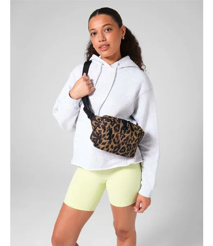 Sac bandoulière femme - sac,