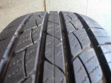 Pneu 235/75 R15 105 H AUTRES