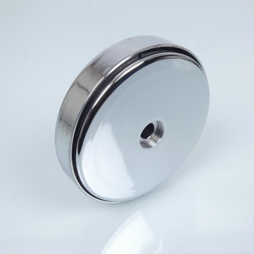 Embrayage p2r pour mobylette - p2r,