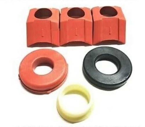 Kit révision variateur ibc - kit,