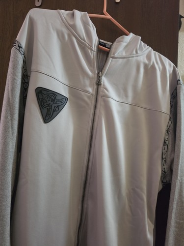 Assassin creed ubi - assassin’s,