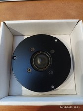 Dynaudio dome tweeter D-28 AF