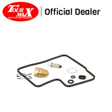 V839300384 Tourmax Set