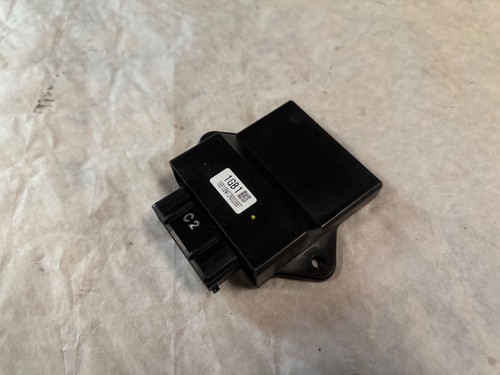Cdi yamaha aerox r - -, 50